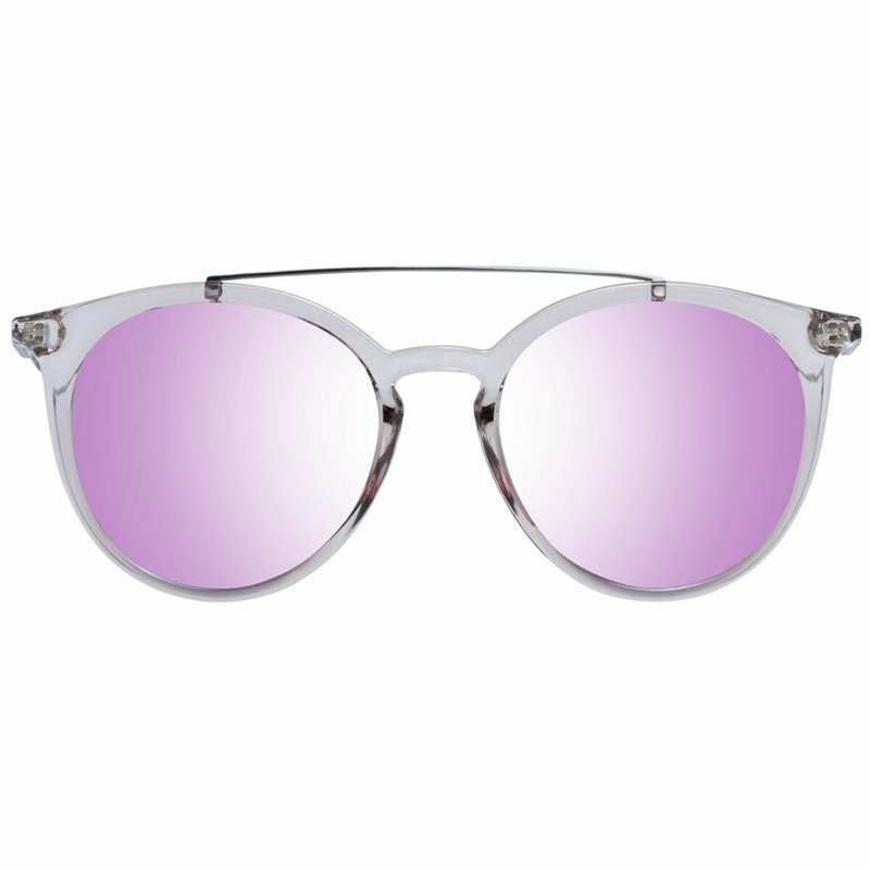 Image secondaire de Lunettes de soleil Homme Porsche Design P8676-60C ø 60 mm