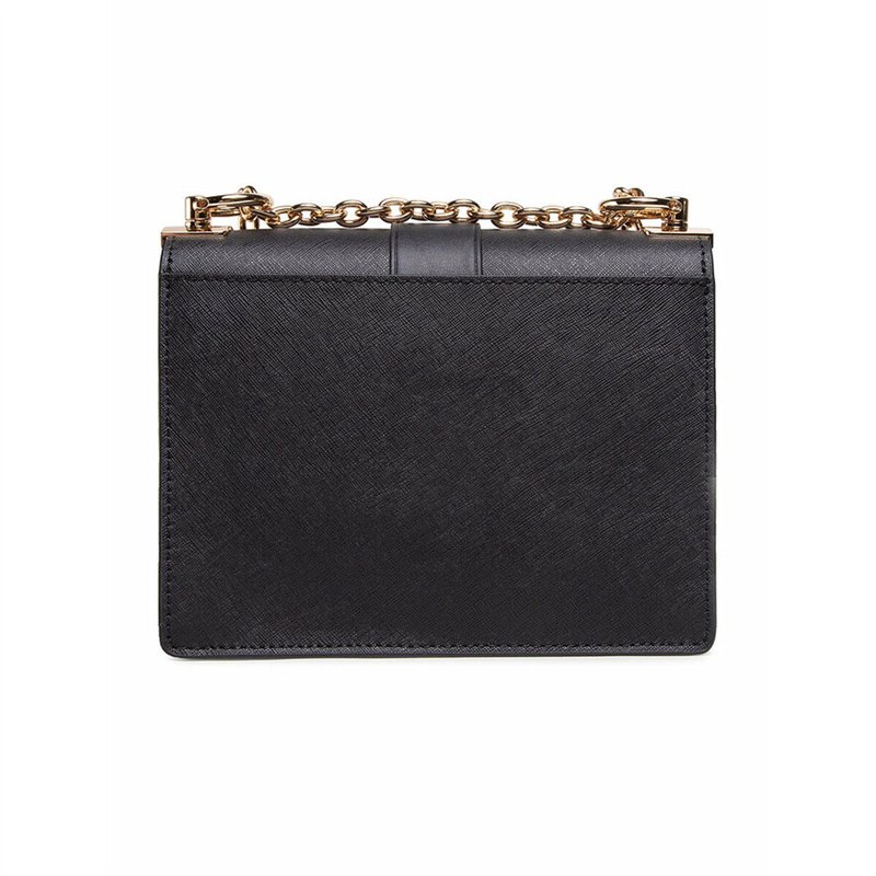 Image secondaire de Sac à Bandoulière Michael Kors GREENWICH Noir 20 x 17 x 7 cm