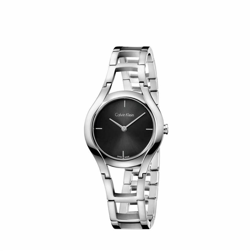 Montre Femme Calvin Klein K6R23121 (Ø 32 mm)