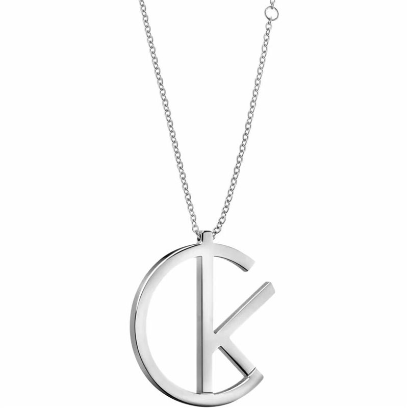 Collier Femme Calvin Klein KJ6DMP000200