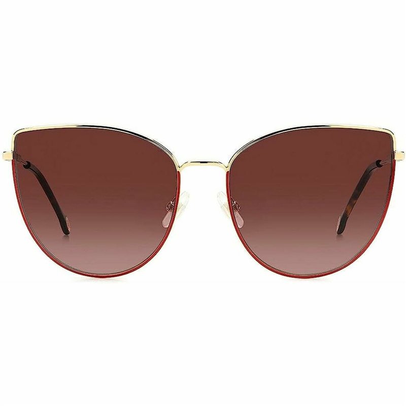 Image secondaire de Lunettes de soleil Femme Carolina Herrera HER-0138-S-Y11 ø 59 mm
