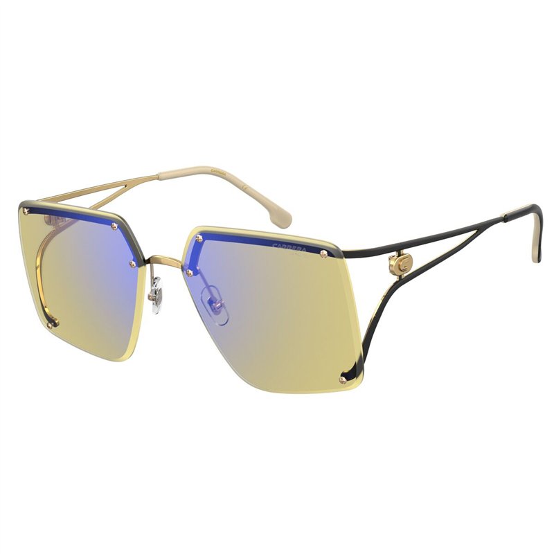 Lunettes de soleil Femme Carrera CARRERA-3041-S-4CW ø 60 mm