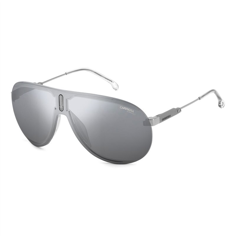 Lunettes de soleil Unisexe Carrera SUPERCHAMPION-6LB Ø 99 mm
