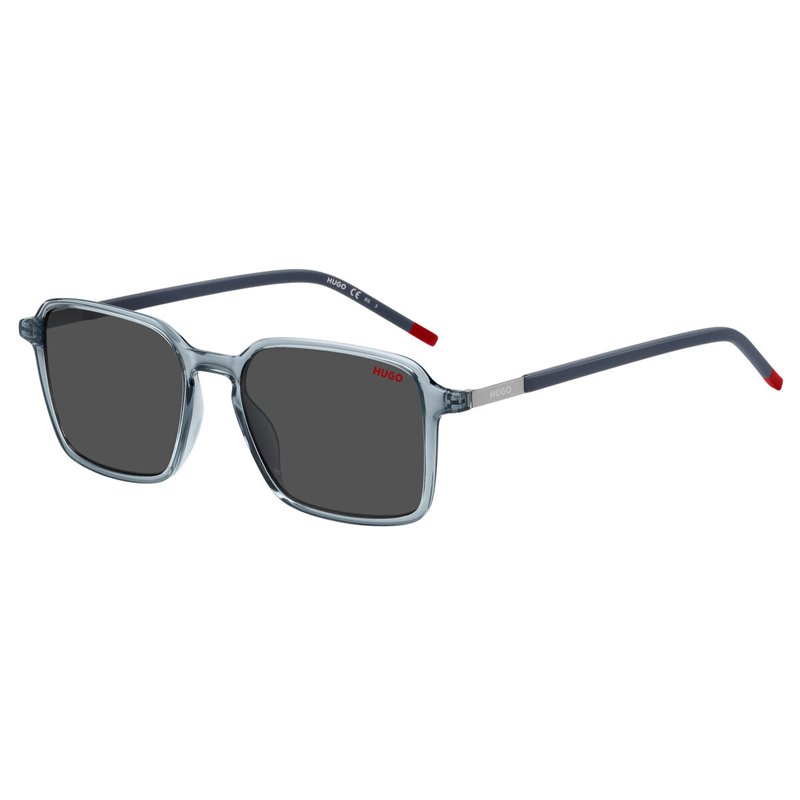 Lunettes de soleil Homme Hugo Boss HG-1228-S-PJP Ø 53 mm