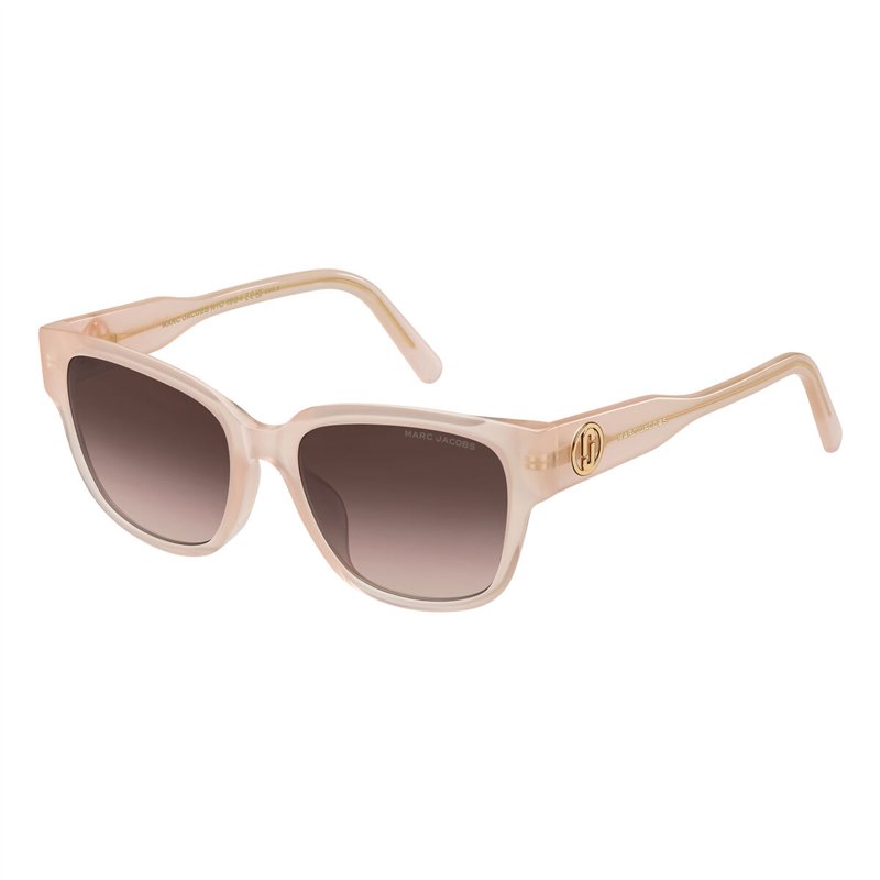 Lunettes de soleil Femme Marc Jacobs MARC-734-F-S-35J ø 54 mm