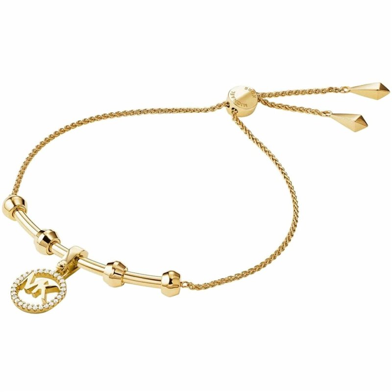 Bracelet Femme Michael Kors MKC1107AN710M 22 cm