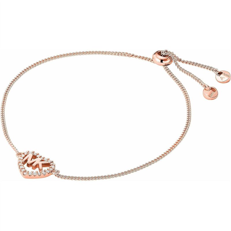 Image secondaire de Bracelet Femme Michael Kors MKC1242AN791 22 cm