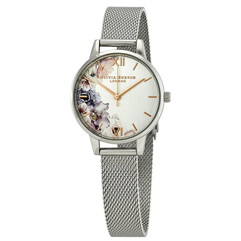 Montre Femme Olivia Burton OB16PP37 (Ø 30 mm)