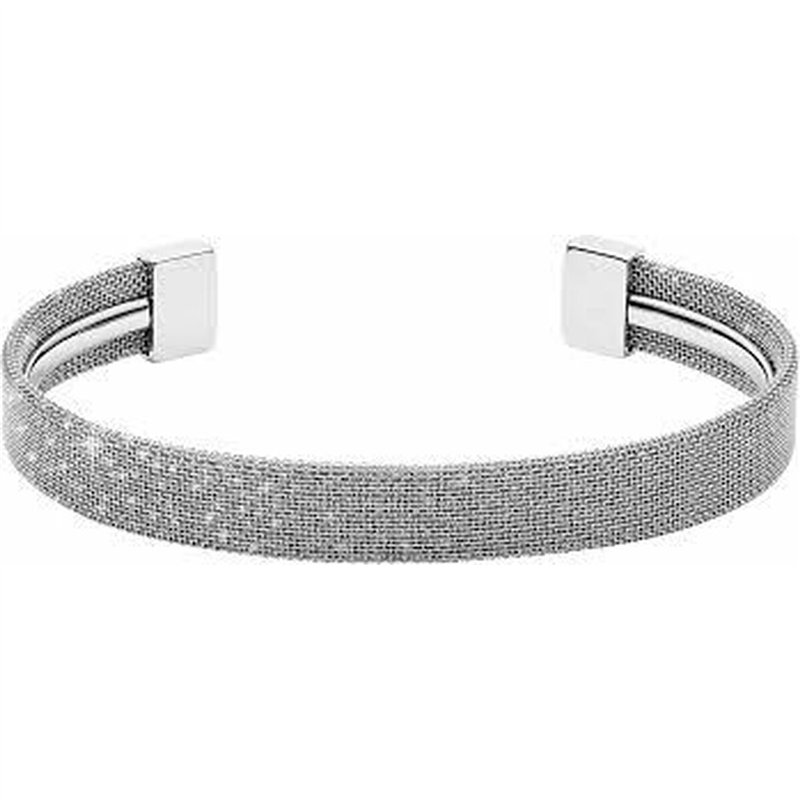 Bracelet Femme Skagen SKJ1151040 65 mm