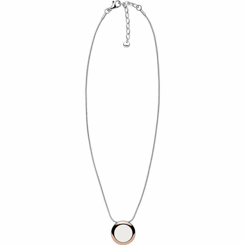 Image secondaire de Collier Femme Skagen SKJ1335998 46 cm