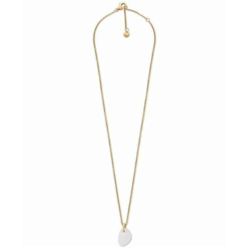 Image secondaire de Collier Femme Skagen SKJ1552710