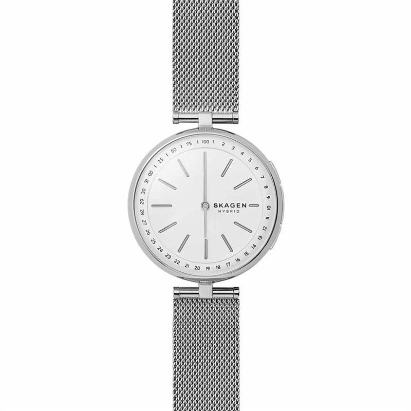Montre intelligente Skagen SKT1400