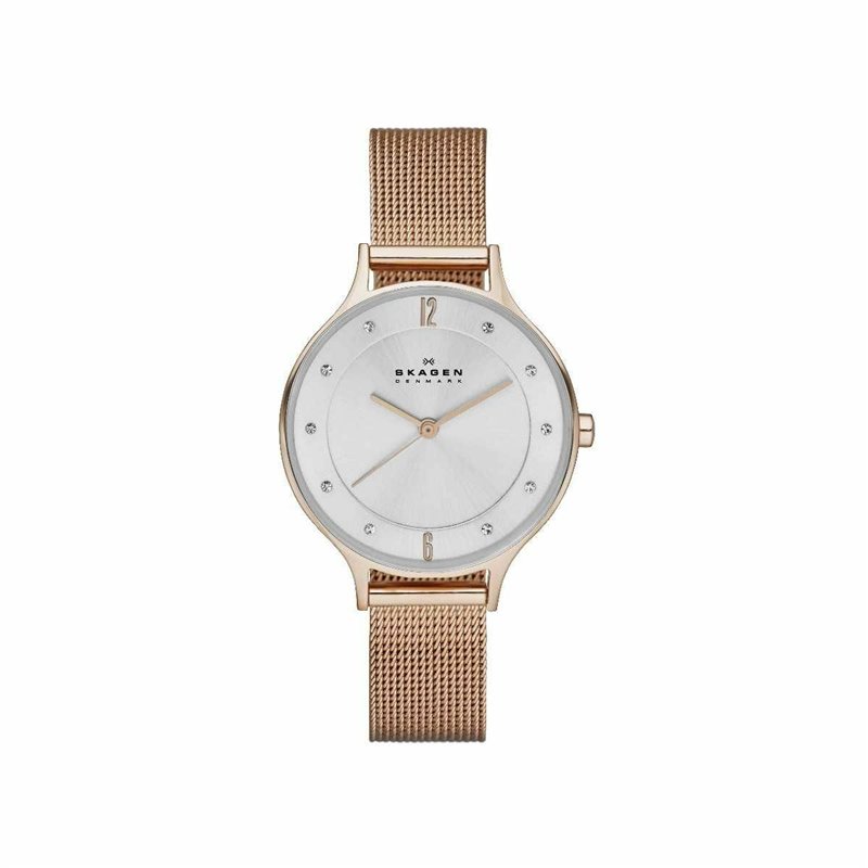 Montre Femme Skagen SKW2151 (Ø 30 mm)