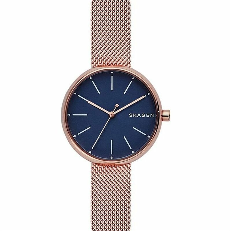 Montre Femme Skagen SKW2593 (Ø 30 mm)