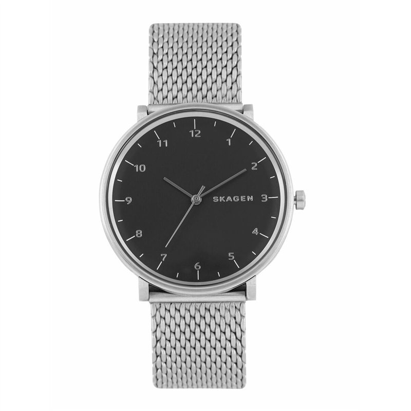 Montre Unisexe Skagen SKW6175 (Ø 40 mm)