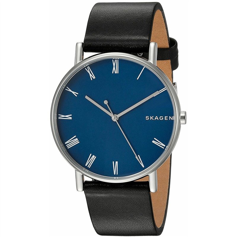 Montre Unisexe Skagen SKW6434 (Ø 40 mm)