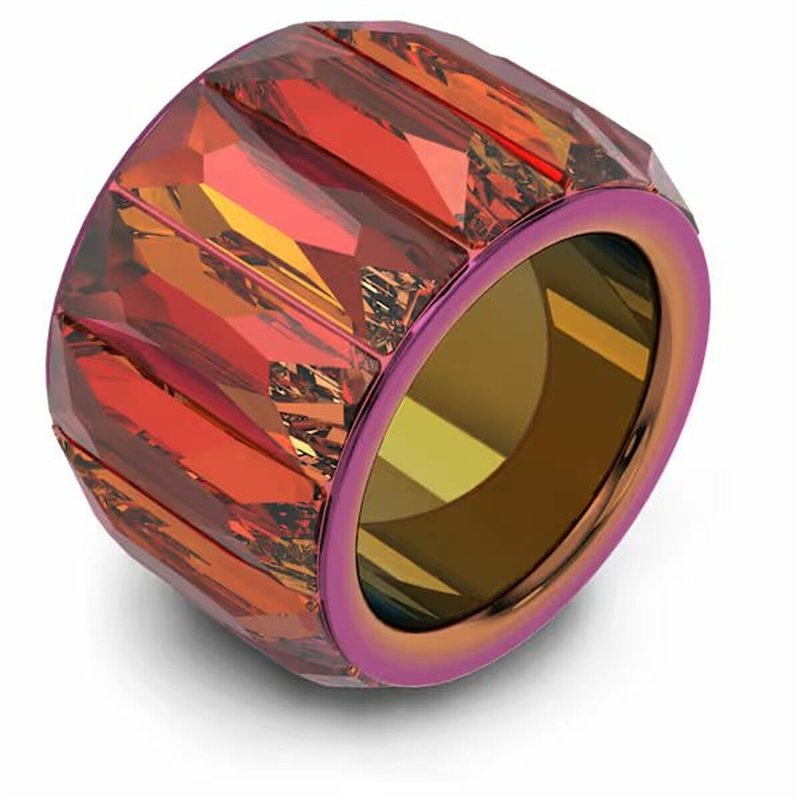 Image secondaire de Bague Femme Swarovski 5599892 (15)