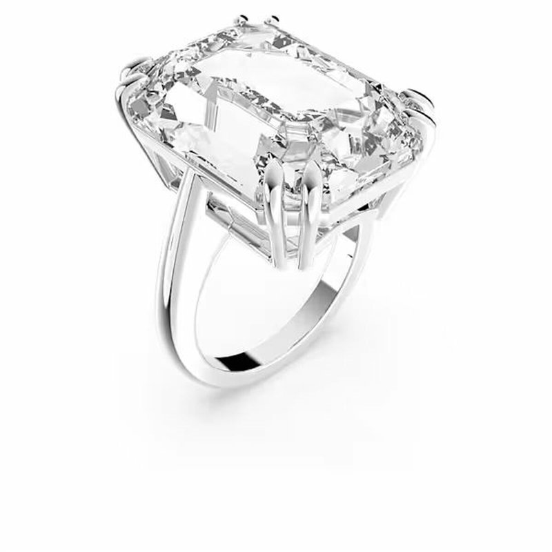 Image secondaire de Bague Femme Swarovski 5610383 (10)