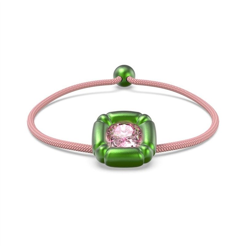 Bracelet Femme Swarovski 5613643 25 cm