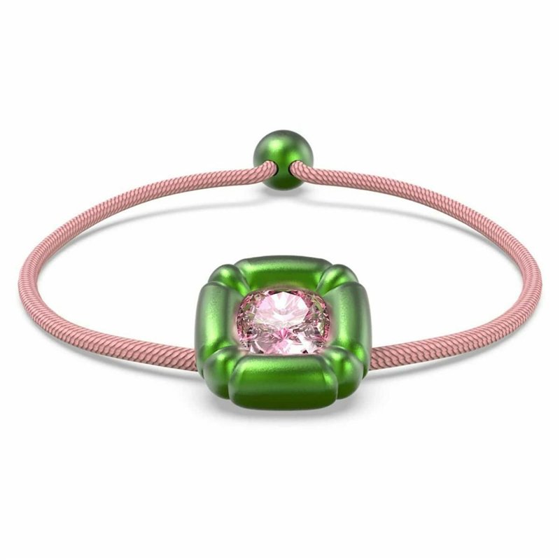 Image secondaire de Bracelet Femme Swarovski 5613643 25 cm