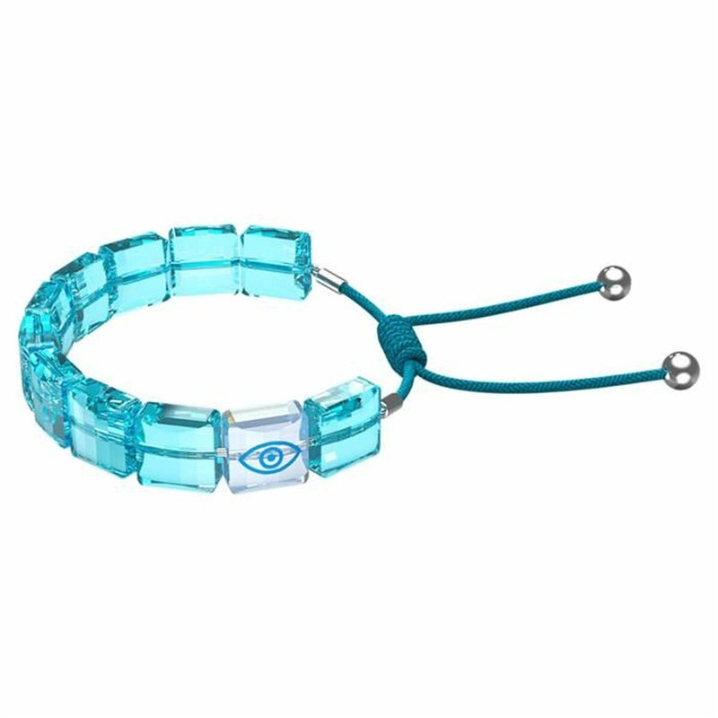 Porte-clés Swarovski 5614971 25 cm