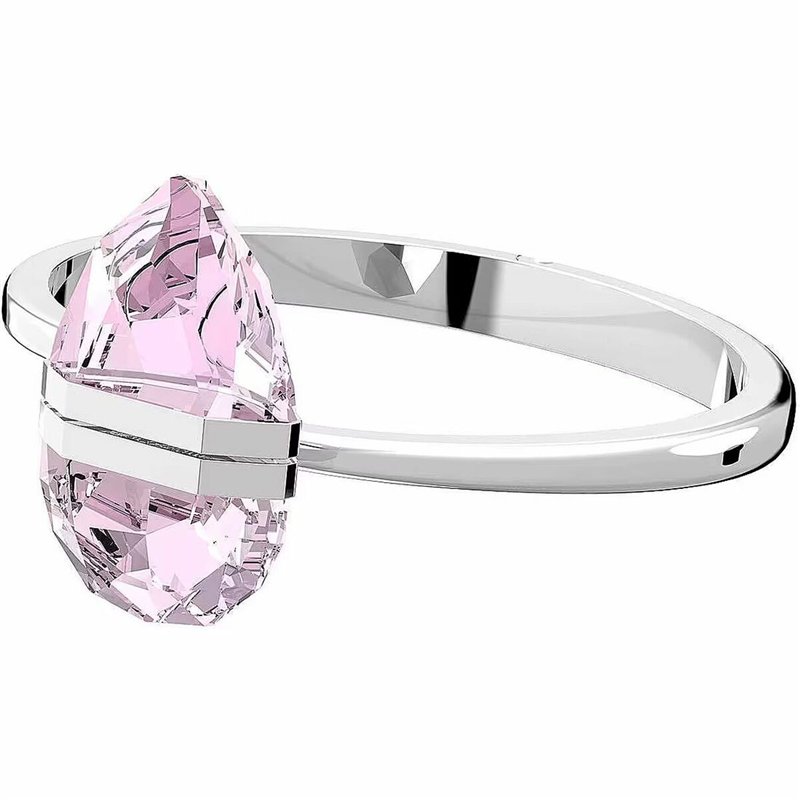 Image secondaire de Bracelet Swarovski 5615112 Gris (M)