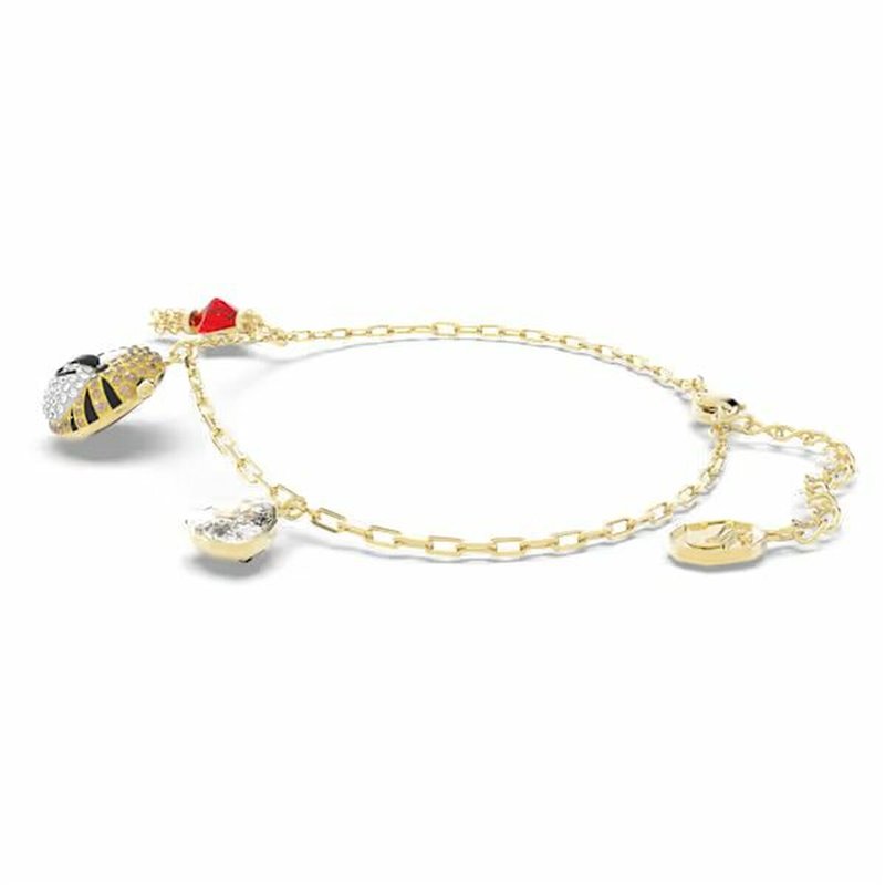 Image secondaire de Bracelet Femme Swarovski 5620295 10-20 CM