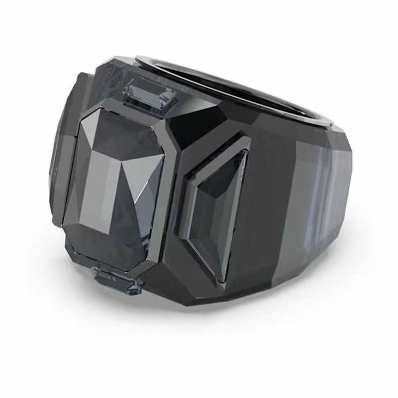 Bague Femme Swarovski 5630325 (12)