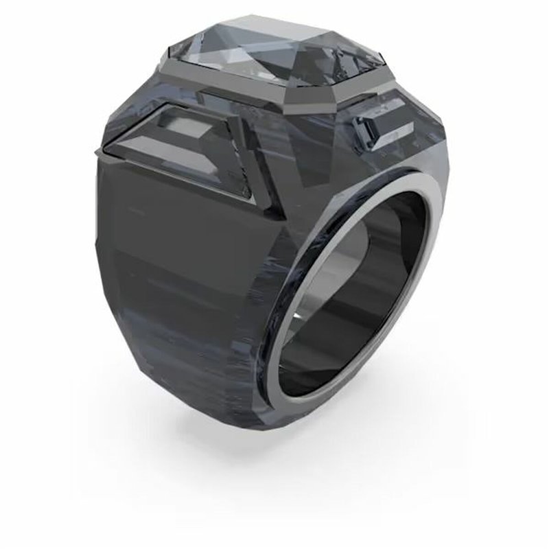 Image secondaire de Bague Femme Swarovski 5630325 (12)