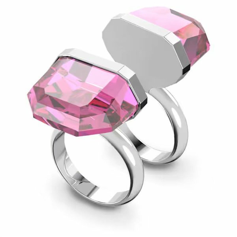 Image secondaire de Bague Femme Swarovski 5633634 (12)