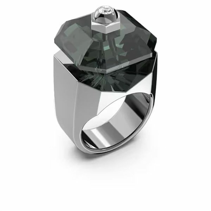 Image secondaire de Bague Femme Swarovski 5648234 24