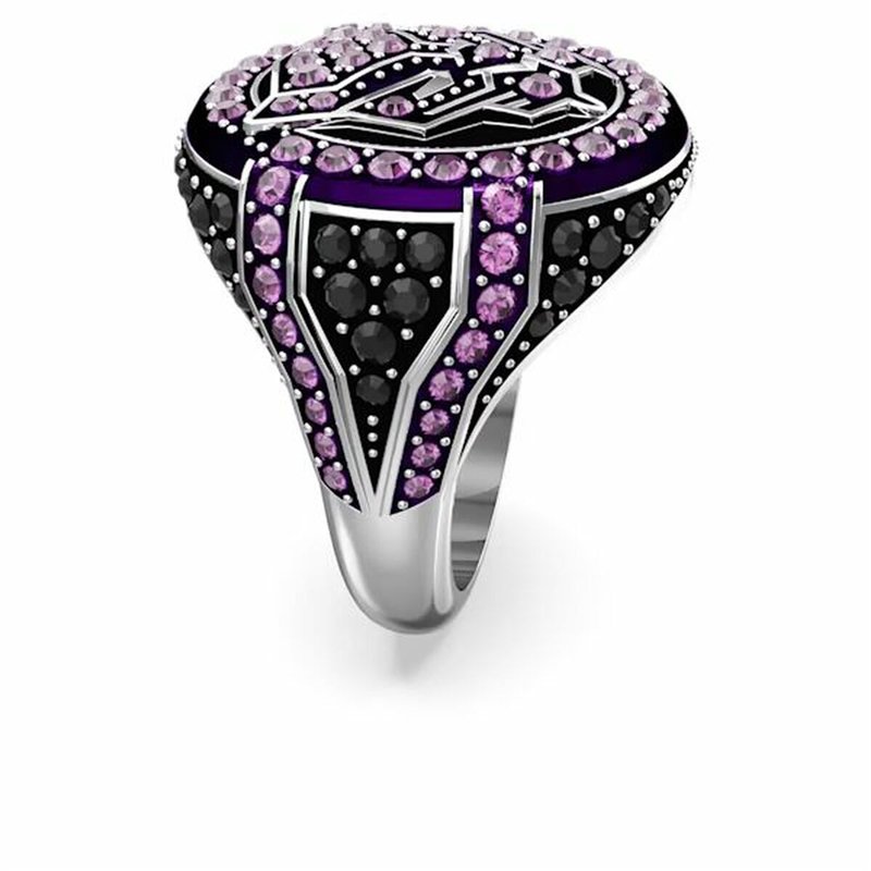 Image secondaire de Bague Femme Swarovski 5663351 12