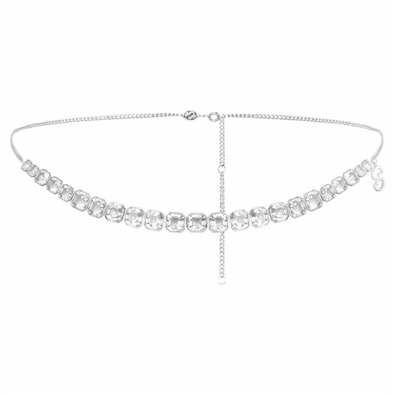Chaîne Swarovski 5678063