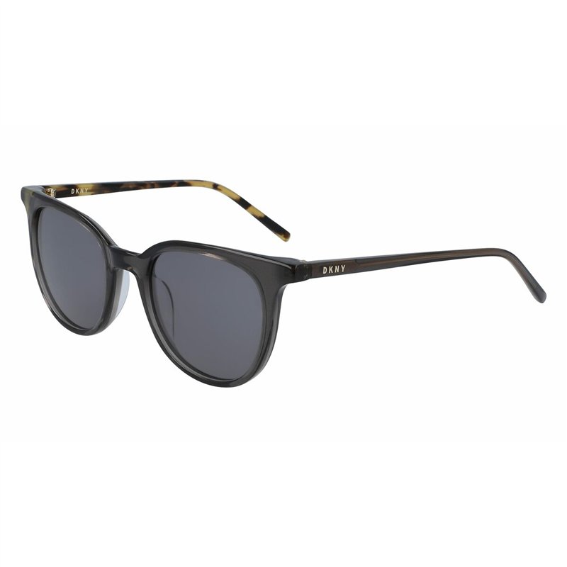 Lunettes de soleil Femme DKNY DK507S-4920014 Ø 49 mm