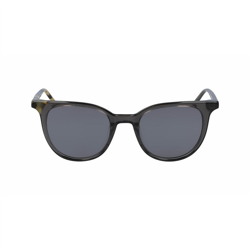 Image secondaire de Lunettes de soleil Femme DKNY DK507S-4920014 Ø 49 mm