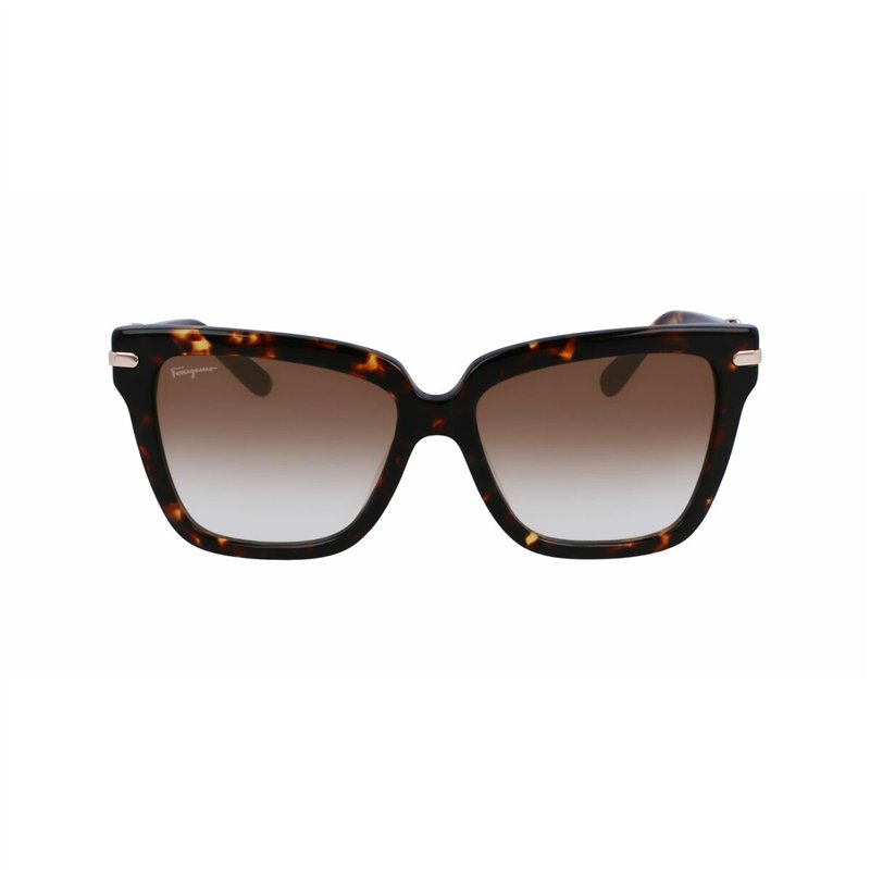Image secondaire de Lunettes de soleil Femme Salvatore Ferragamo SF1085S-5716219 ø 57 mm