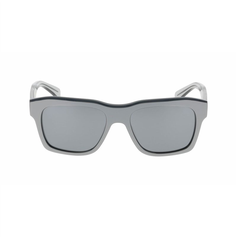 Image secondaire de Lunettes de soleil Homme Salvatore Ferragamo SF1087SN-5618058 ø 56 mm