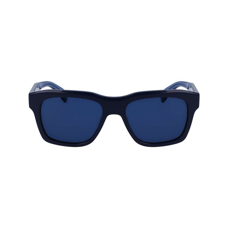 Image secondaire de Lunettes de soleil Homme Salvatore Ferragamo SF1087SN-5618414 ø 56 mm