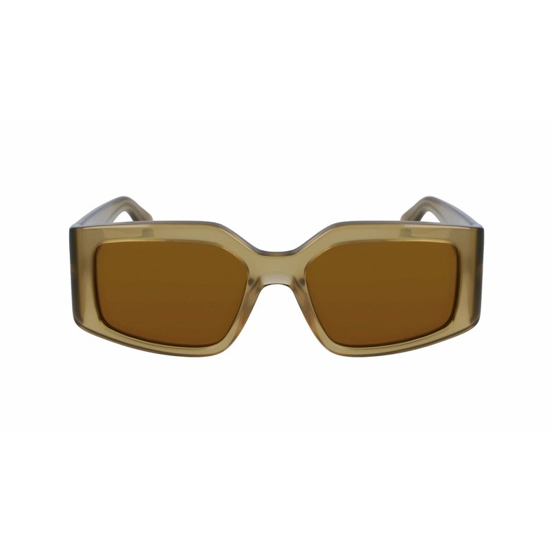 Image secondaire de Lunettes de soleil Femme Salvatore Ferragamo SF1101S-5418330 ø 54 mm