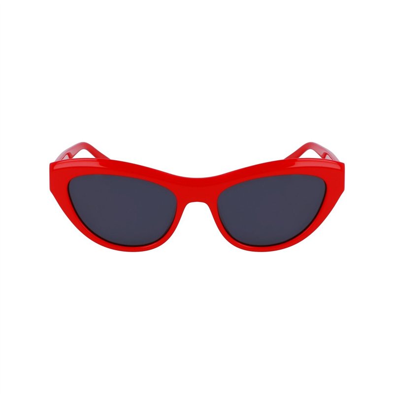 Image secondaire de Lunettes de soleil Femme Salvatore Ferragamo SF1103S-5517600 Ø 55 mm