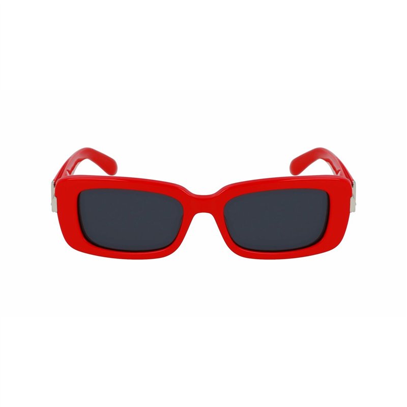 Image secondaire de Lunettes de soleil Femme Salvatore Ferragamo SF1105S-5217600 Ø 52 mm