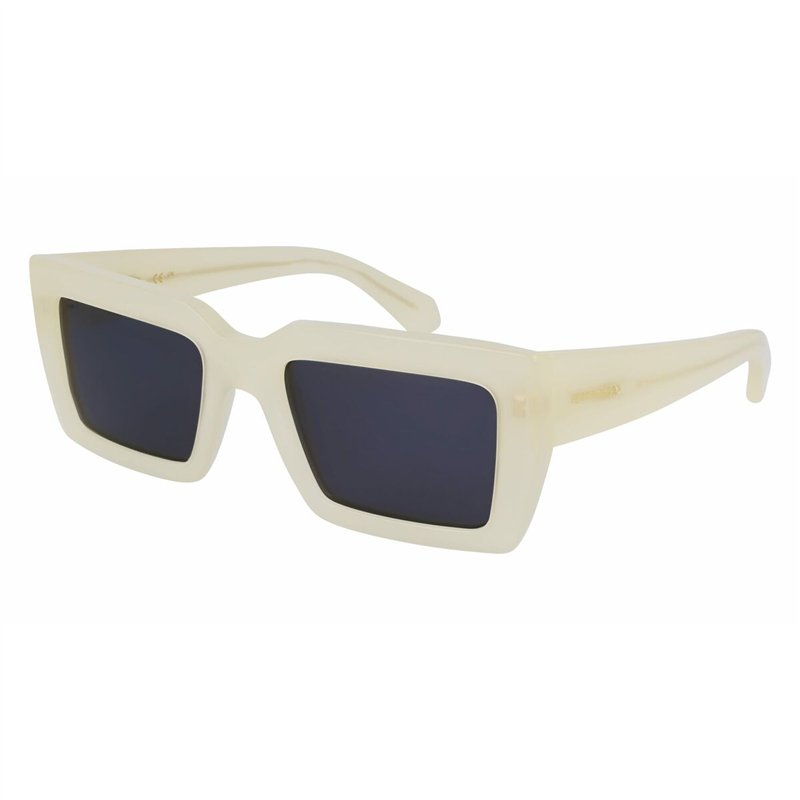 Lunettes de soleil Femme Salvatore Ferragamo SF1108S-5421104 ø 54 mm