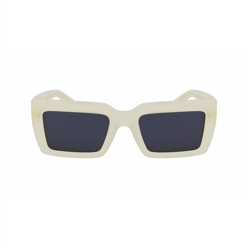 Image secondaire de Lunettes de soleil Femme Salvatore Ferragamo SF1108S-5421104 ø 54 mm