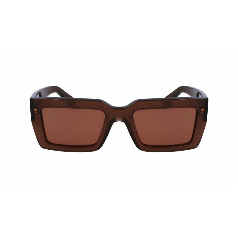 Image secondaire de Lunettes de soleil Femme Salvatore Ferragamo SF1108S-5421232 ø 54 mm