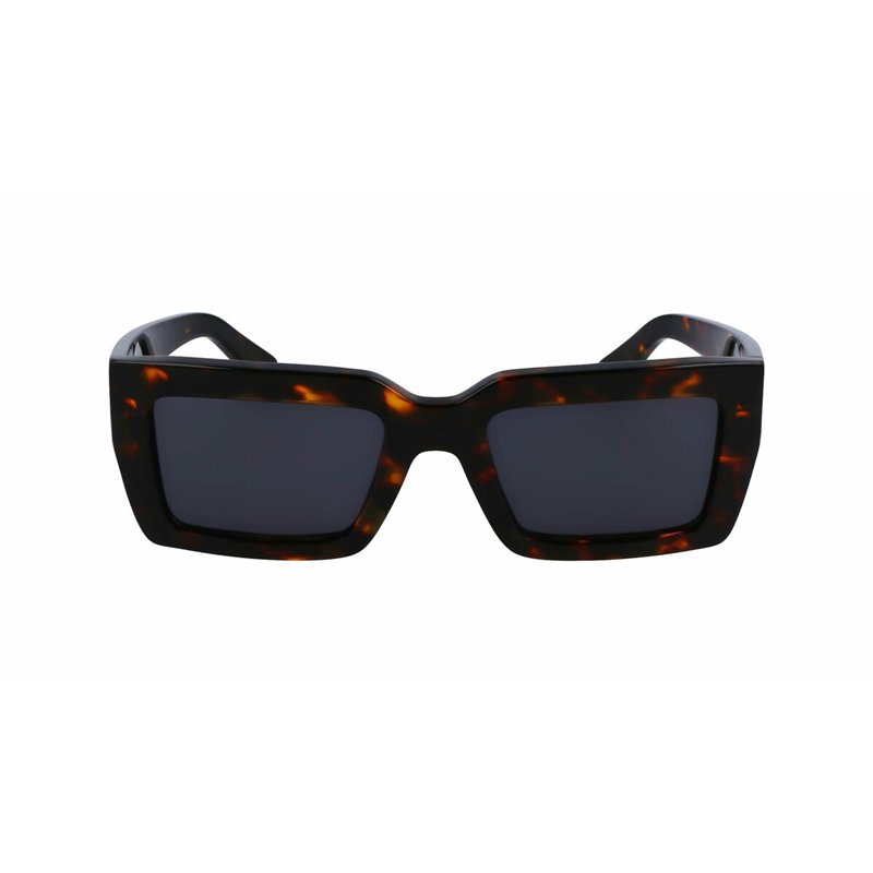 Image secondaire de Lunettes de soleil Femme Salvatore Ferragamo SF1108S-5421242 ø 54 mm