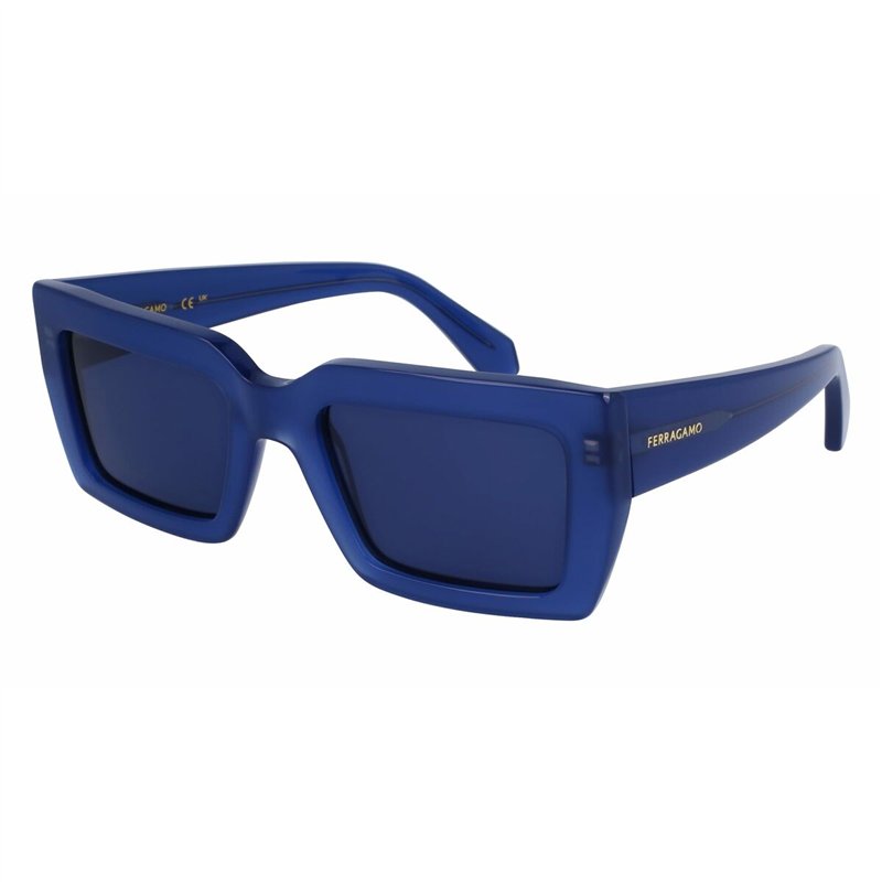 Lunettes de soleil Femme Salvatore Ferragamo SF1108S-5421423 ø 54 mm