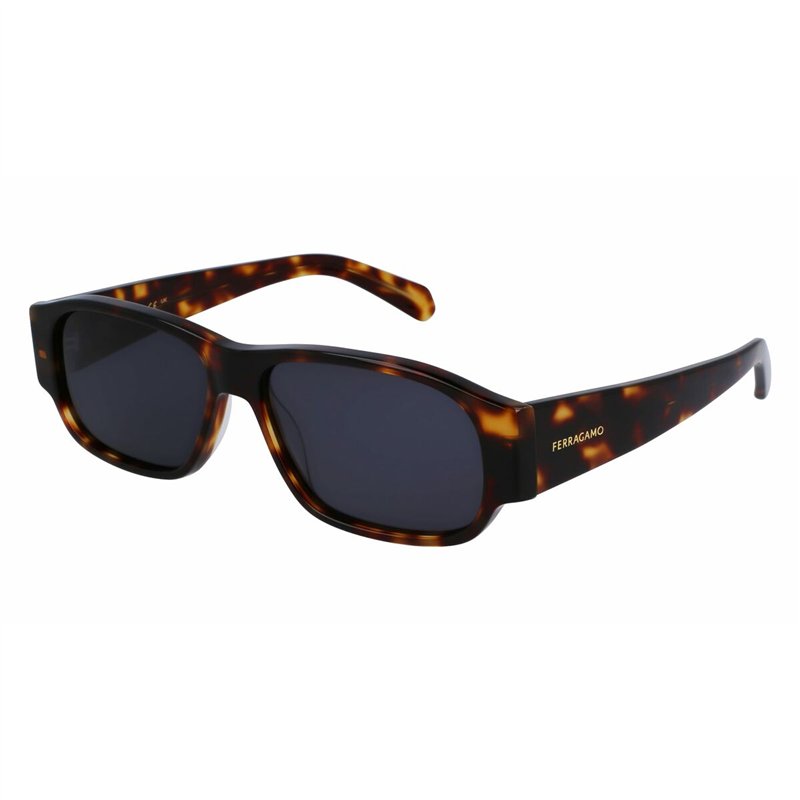 Lunettes de soleil Homme Salvatore Ferragamo SF1109S-5714242 ø 57 mm