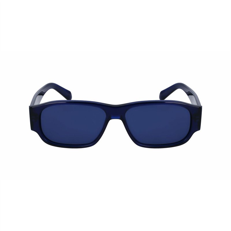 Image secondaire de Lunettes de soleil Homme Salvatore Ferragamo SF1109S-5714432 ø 57 mm