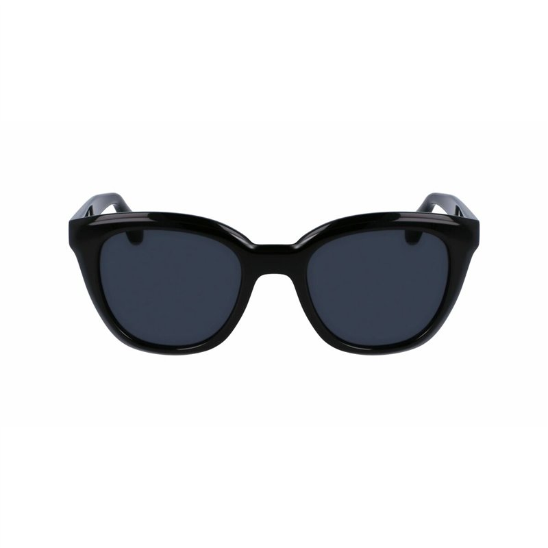 Image secondaire de Lunettes de soleil Femme Salvatore Ferragamo SF2000S-5221001 Ø 52 mm