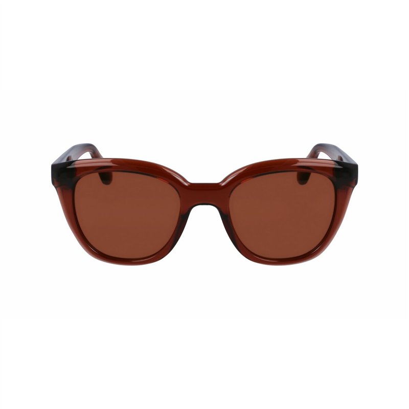Image secondaire de Lunettes de soleil Femme Salvatore Ferragamo SF2000S-5221232 Ø 52 mm